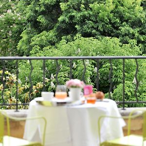La Maison D'Aix 1785 - Hotel Particulier & Spa
